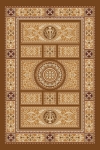 Витебские ковровые палас 1381b4 43